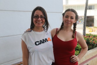 lalexpo17_preshow_004   